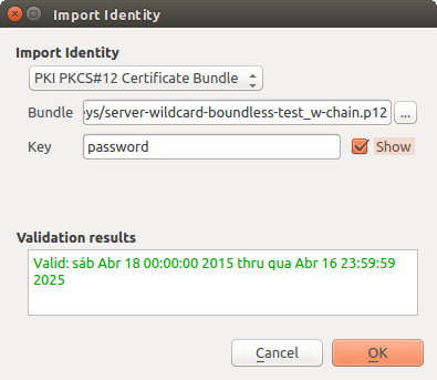 ../../../_images/auth-identity-import_bundle-valid.png