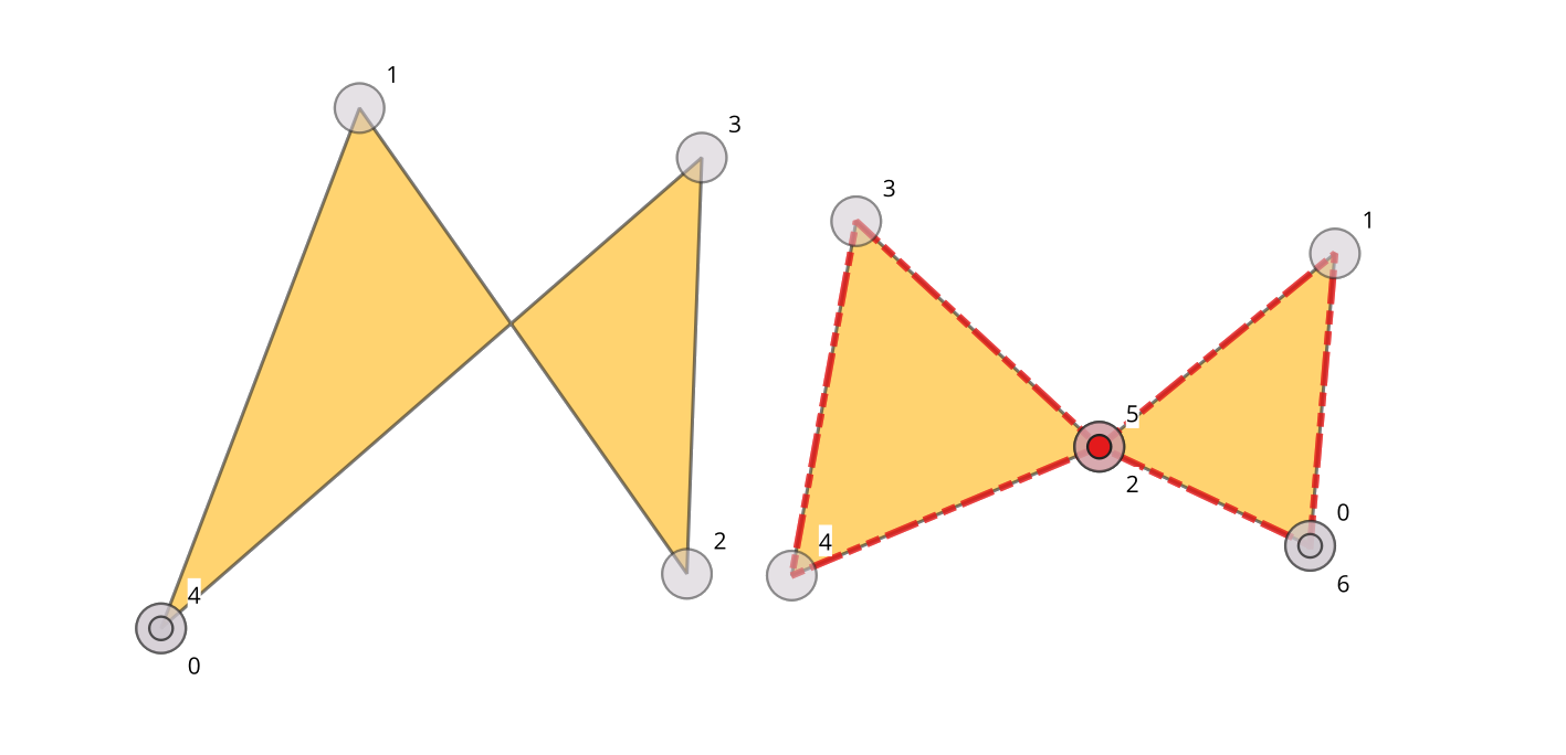 ../../../../_images/check_geometry_selfcontact.png
