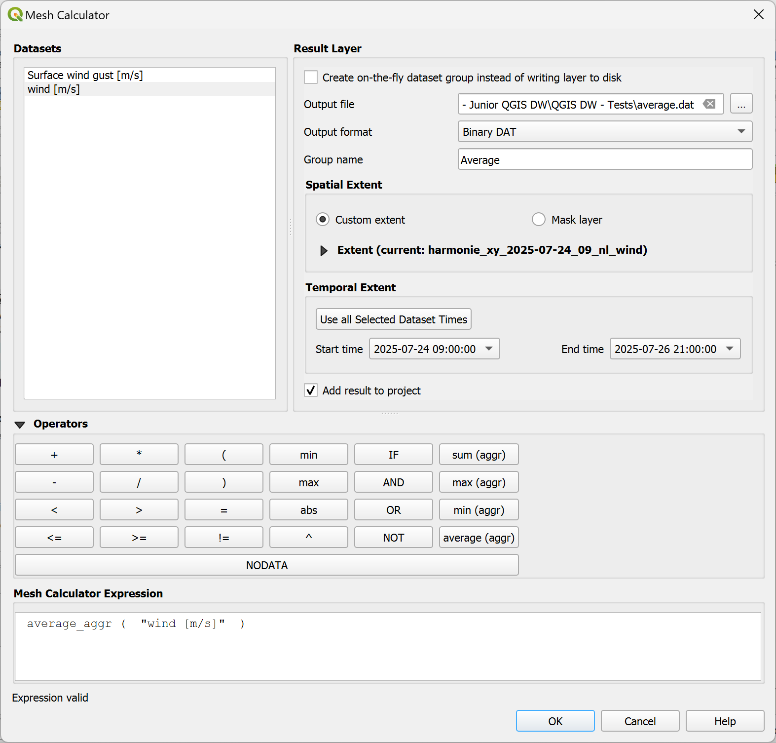 ../../../_images/mesh_calculator.png