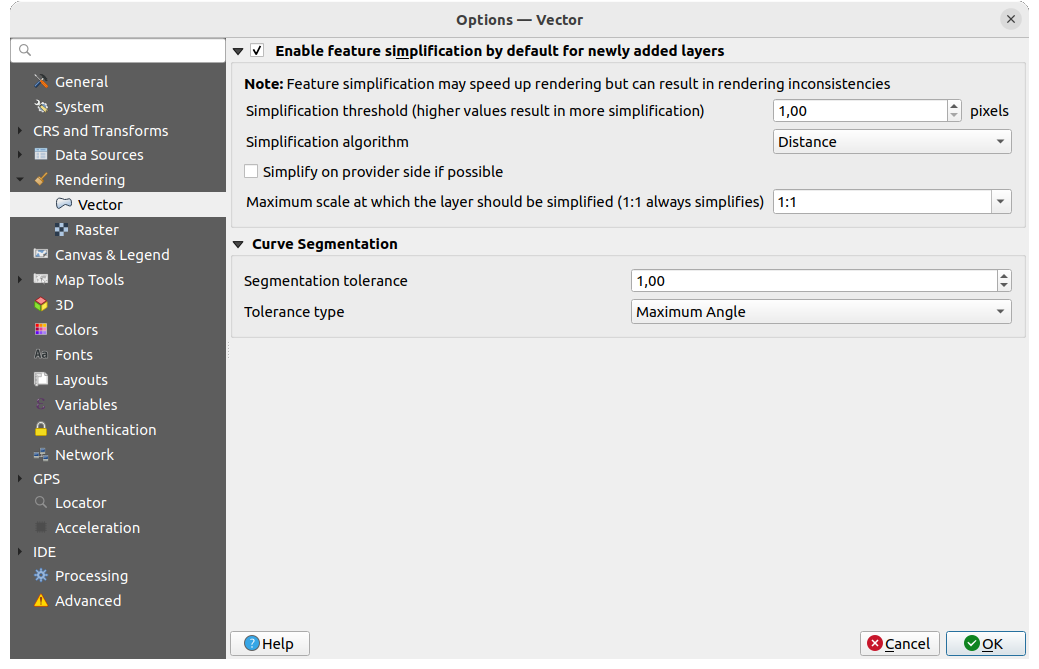 ../../../_images/options_rendering_vector.png