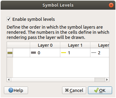 ../../../_images/answer_road_symbol_levels.png